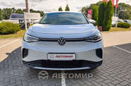 Volkswagen ID.4 Pure+