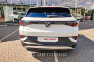 Volkswagen ID.4 Pure+