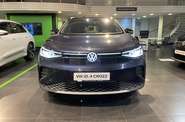 Volkswagen ID.4 Lite Pro