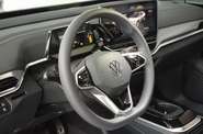 Volkswagen ID.4 Pure+