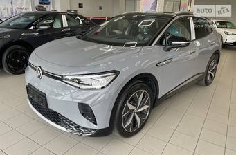 Volkswagen ID.4 2024 Pro