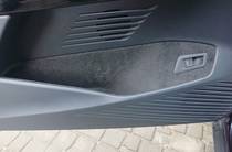 Volkswagen ID.6 Crozz Pro