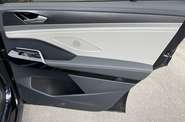 Volkswagen ID.6 Crozz Pro