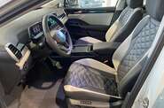 Volkswagen ID.6 Crozz Pro