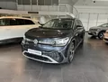 Volkswagen ID.6 Crozz Volkswagen ID.6 Crozz
