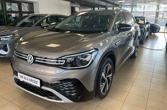 Volkswagen ID.6 Crozz 2024 Pro