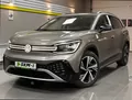 Volkswagen ID.6 Crozz