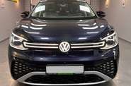 Volkswagen ID.6 Crozz Volkswagen ID.6 Crozz Pro