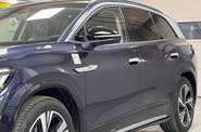 Volkswagen ID.6 Crozz Volkswagen ID.6 Crozz Pro