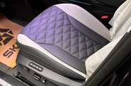 Volkswagen ID.6 Crozz Volkswagen ID.6 Crozz Pro