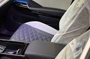 Volkswagen ID.6 Crozz Volkswagen ID.6 Crozz Pro