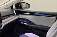 Volkswagen ID.6 Crozz Volkswagen ID.6 Crozz Pro