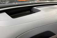 Volkswagen ID.6 Crozz Volkswagen ID.6 Crozz Pro
