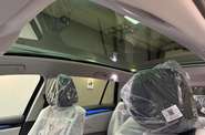 Volkswagen ID.6 Crozz Volkswagen ID.6 Crozz Pro