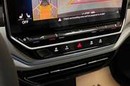 Volkswagen ID.6 Crozz Volkswagen ID.6 Crozz Pro