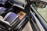 Volkswagen ID.6 Crozz Volkswagen ID.6 Crozz Pro