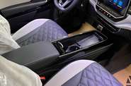Volkswagen ID.6 Crozz Volkswagen ID.6 Crozz Pro