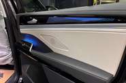 Volkswagen ID.6 Crozz Volkswagen ID.6 Crozz Pro
