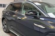 Volkswagen ID.6 Crozz Pro
