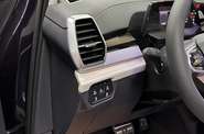 Volkswagen ID.6 Crozz Pro