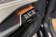 Volkswagen ID.6 Crozz Pro