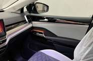 Volkswagen ID.6 Crozz Pro