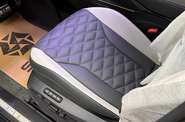 Volkswagen ID.6 Crozz Pro
