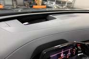 Volkswagen ID.6 Crozz Pro