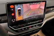Volkswagen ID.6 Crozz Pro