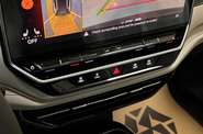 Volkswagen ID.6 Crozz Pro