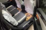 Volkswagen ID.6 Crozz Pro