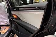 Volkswagen ID.6 Crozz Pro