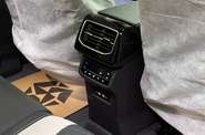 Volkswagen ID.6 Crozz Pro