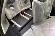 Volkswagen ID.6 Crozz Pro