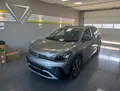 Volkswagen ID.6 Crozz Volkswagen ID.6 Crozz