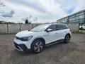 Volkswagen ID.6 Crozz