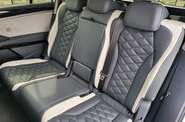 Volkswagen ID.6 Crozz Pro