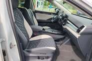 Volkswagen ID.6 Crozz Pro