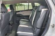 Volkswagen ID.6 Crozz Pro