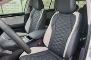 Volkswagen ID.6 Crozz Pro