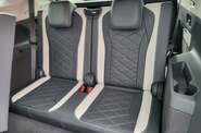 Volkswagen ID.6 Crozz Pro
