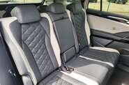 Volkswagen ID.6 Crozz Pro