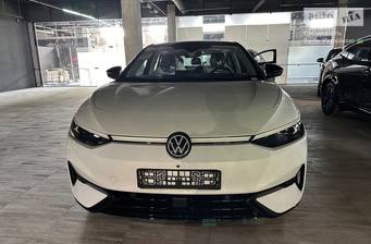 Volkswagen ID.7 2024 Pro