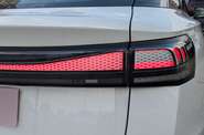 Volkswagen ID.7 - фото 10