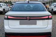 Volkswagen ID.7 - фото 4