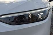 Volkswagen ID.7 - фото 9