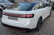 Volkswagen ID.7 - фото 5