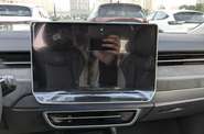 Volkswagen ID.7 - фото 23