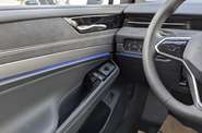 Volkswagen ID.7 - фото 13