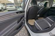 Volkswagen ID.7 - фото 20